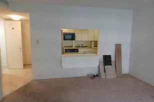 2020 N Atlantic Ave, Cocoa Beach, FL 32931 - Photo 11