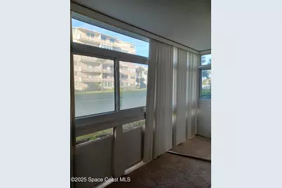 2020 N Atlantic Avenue #112-S, Cocoa Beach, FL 32931 - Photo 13