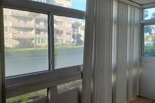 2020 N Atlantic Ave, Cocoa Beach, FL 32931 - Photo 13