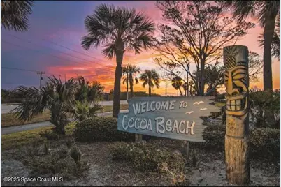 2020 N Atlantic Avenue #112-S, Cocoa Beach, FL 32931 - Photo 35