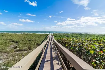 2020 N Atlantic Avenue #112-S, Cocoa Beach, FL 32931 - Photo 23