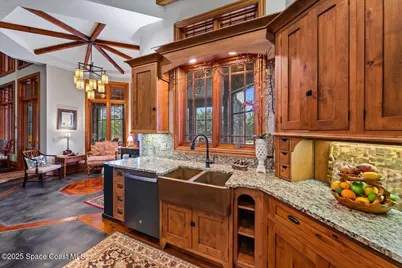 586 Wethersfield Place, Melbourne, FL 32940 - Photo 25