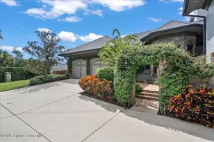 586 Wethersfield Pl, Melbourne, FL 32940 - Photo 81