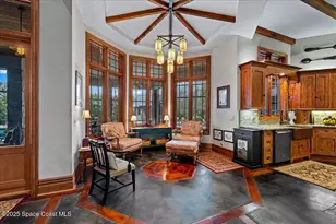 586 Wethersfield Pl, Melbourne, FL 32940 - Photo 33