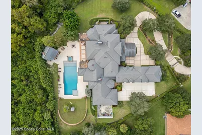 586 Wethersfield Place, Melbourne, FL 32940 - Photo 5