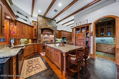 586 Wethersfield Place, Melbourne, FL 32940 - Photo 27