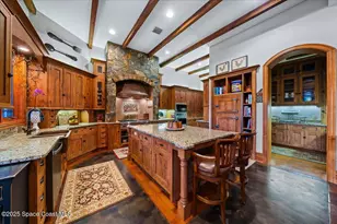 586 Wethersfield Pl, Melbourne, FL 32940 - Photo 27