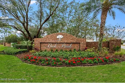 586 Wethersfield Place, Melbourne, FL 32940 - Photo 103