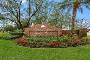 586 Wethersfield Pl, Melbourne, FL 32940 - Photo 103