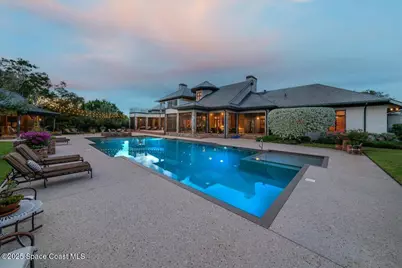586 Wethersfield Place, Melbourne, FL 32940 - Photo 51