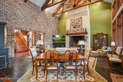 586 Wethersfield Place, Melbourne, FL 32940 - Photo 41