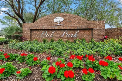 586 Wethersfield Place, Melbourne, FL 32940 - Photo 107