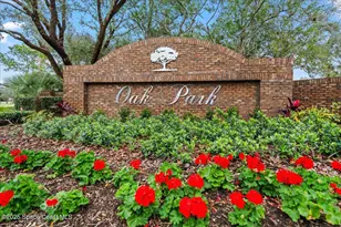 586 Wethersfield Pl, Melbourne, FL 32940 - Photo 107