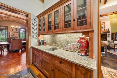 586 Wethersfield Place, Melbourne, FL 32940 - Photo 27