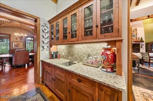 586 Wethersfield Pl, Melbourne, FL 32940 - Photo 27