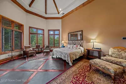 586 Wethersfield Place, Melbourne, FL 32940 - Photo 63