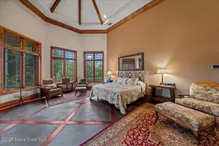 586 Wethersfield Pl, Melbourne, FL 32940 - Photo 63