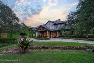 586 Wethersfield Pl, Melbourne, FL 32940 - Photo 9