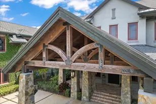 586 Wethersfield Pl, Melbourne, FL 32940 - Photo 17