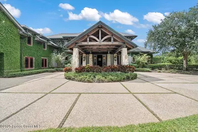 586 Wethersfield Place, Melbourne, FL 32940 - Photo 11