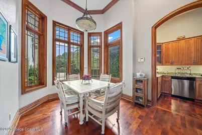 586 Wethersfield Place, Melbourne, FL 32940 - Photo 85