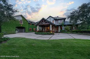 586 Wethersfield Pl, Melbourne, FL 32940 - Photo 97