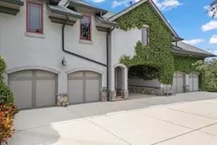 586 Wethersfield Pl, Melbourne, FL 32940 - Photo 99