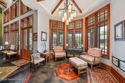 586 Wethersfield Place, Melbourne, FL 32940 - Photo 33