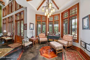 586 Wethersfield Pl, Melbourne, FL 32940 - Photo 33