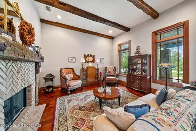 586 Wethersfield Place, Melbourne, FL 32940 - Photo 91