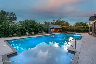 586 Wethersfield Pl, Melbourne, FL 32940 - Photo 5