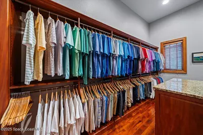 586 Wethersfield Place, Melbourne, FL 32940 - Photo 71