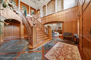 586 Wethersfield Pl, Melbourne, FL 32940 - Photo 19