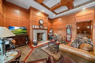 586 Wethersfield Pl, Melbourne, FL 32940 - Photo 59