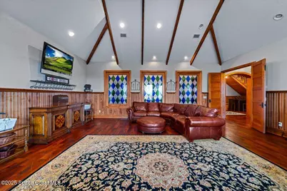 586 Wethersfield Place, Melbourne, FL 32940 - Photo 77