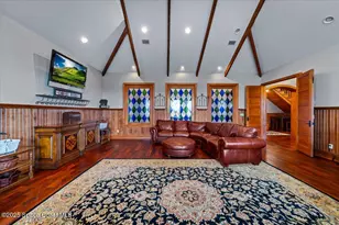 586 Wethersfield Pl, Melbourne, FL 32940 - Photo 77