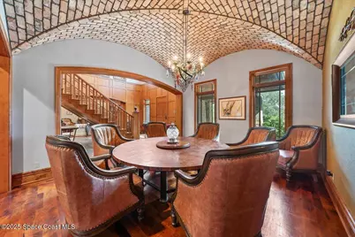 586 Wethersfield Place, Melbourne, FL 32940 - Photo 21