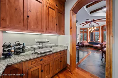586 Wethersfield Place, Melbourne, FL 32940 - Photo 35