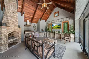 586 Wethersfield Pl, Melbourne, FL 32940 - Photo 47