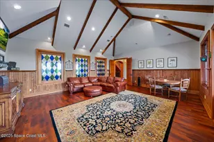 586 Wethersfield Pl, Melbourne, FL 32940 - Photo 75