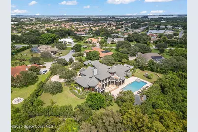 586 Wethersfield Place, Melbourne, FL 32940 - Photo 103