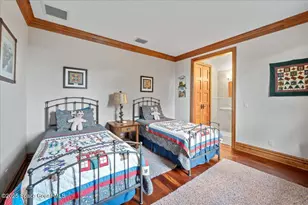 586 Wethersfield Pl, Melbourne, FL 32940 - Photo 87