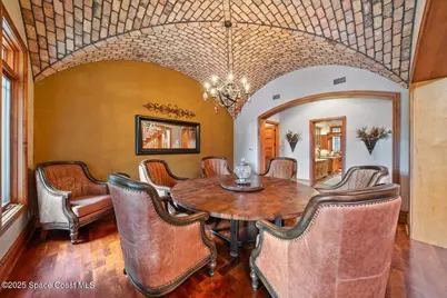 586 Wethersfield Place, Melbourne, FL 32940 - Photo 21