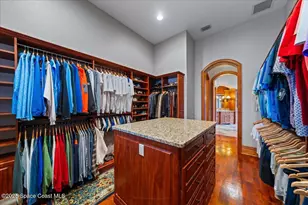 586 Wethersfield Pl, Melbourne, FL 32940 - Photo 73