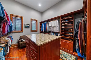 586 Wethersfield Pl, Melbourne, FL 32940 - Photo 71