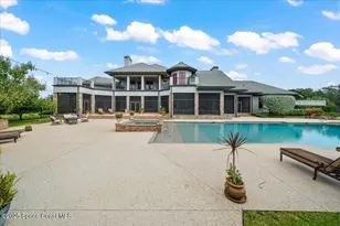 586 Wethersfield Pl, Melbourne, FL 32940 - Photo 55