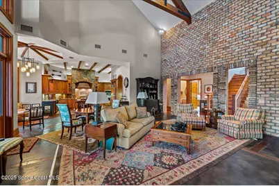 586 Wethersfield Place, Melbourne, FL 32940 - Photo 41