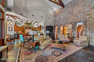 586 Wethersfield Pl, Melbourne, FL 32940 - Photo 41