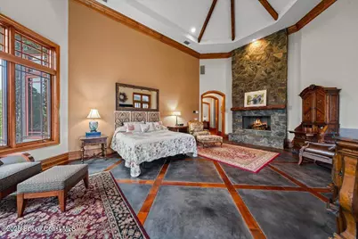 586 Wethersfield Place, Melbourne, FL 32940 - Photo 61