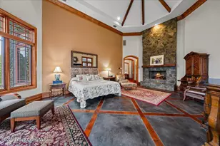 586 Wethersfield Pl, Melbourne, FL 32940 - Photo 61